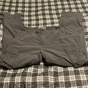 REI Hiking Pants